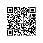 890-18-024-20-001101 QRCode