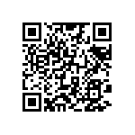 890-18-025-10-001101 QRCode