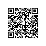 890-18-026-10-003101 QRCode