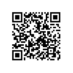 890-18-027-10-001101 QRCode