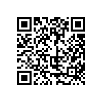 890-18-031-10-003101 QRCode