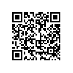 890-18-031-10-004101 QRCode