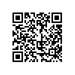 890-18-031-20-001101 QRCode