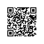 890-18-032-10-001101 QRCode