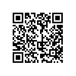 890-18-038-20-002101 QRCode