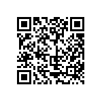 890-70-002-10-002101 QRCode