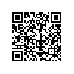 890-70-002-20-002101 QRCode