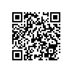 890-70-003-20-002101 QRCode