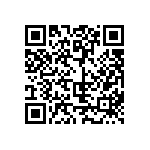 890-70-004-10-001101 QRCode