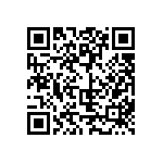 890-70-004-10-003101 QRCode