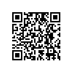 890-70-007-10-001101 QRCode