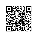 890-70-007-20-002101 QRCode