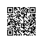 890-70-010-10-002101 QRCode