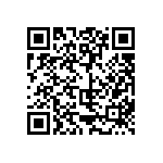 890-70-012-10-004101 QRCode