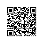 890-70-013-20-001101 QRCode