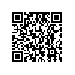 890-70-014-20-001101 QRCode