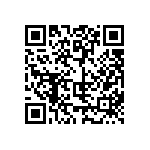 890-70-017-10-001101 QRCode