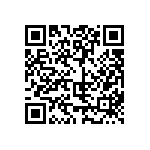 890-70-017-10-004101 QRCode