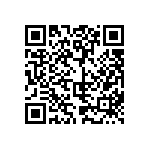 890-70-018-20-002101 QRCode