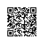 890-70-019-10-002101 QRCode