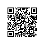 890-70-021-20-001101 QRCode