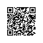 890-70-022-10-001101 QRCode