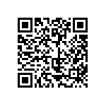 890-70-022-20-001101 QRCode