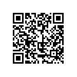 890-70-023-10-001101 QRCode