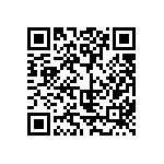 890-70-026-20-002101 QRCode