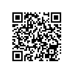 890-70-027-10-001101 QRCode