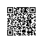 890-70-029-10-004101 QRCode