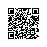 890-70-030-20-001101 QRCode