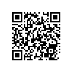 890-70-032-10-002101 QRCode