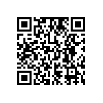 890-70-035-10-003101 QRCode