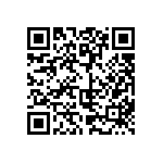 890-70-038-10-001101 QRCode