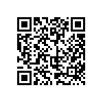 890-70-038-20-001101 QRCode