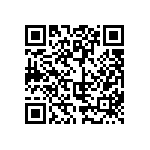 890-70-039-10-003101 QRCode