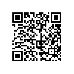 890-70-039-10-004101 QRCode