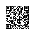 890-70-040-10-002101 QRCode