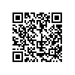 890-80-002-10-002101 QRCode