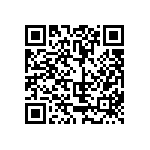 890-80-003-10-001101 QRCode