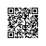 890-80-004-10-003101 QRCode