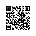 890-80-005-10-003101 QRCode