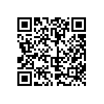 890-80-008-10-001101 QRCode