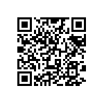 890-80-011-20-001101 QRCode