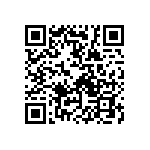 890-80-014-10-004101 QRCode