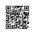 890-80-016-20-001101 QRCode