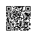 890-80-020-10-001101 QRCode