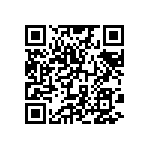 890-80-020-20-002101 QRCode