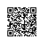 890-80-026-10-002101 QRCode